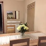 Moselina 장크트 알데군트