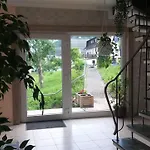 Moselina * 장크트 알데군트