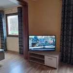 Moselina Apartamento