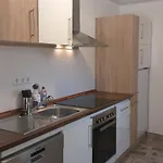 Moselina 장크트 알데군트
