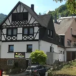 Apartman Moselina Sankt Aldegund