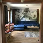 Moselina 장크트 알데군트