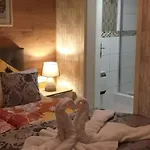 Moselina * Sankt Aldegund