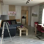 Moselina Sankt Aldegund