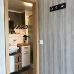 Moselina Apartment *