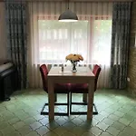 Moselina Apartment *
