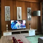 Apartamento Moselina