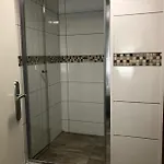 Apartman Moselina Sankt Aldegund