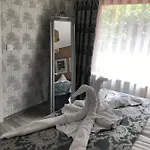 Moselina Apartment *