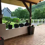 Moselina Apartamento