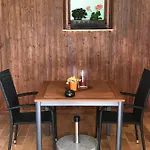 Moselina Apartman *