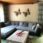 Moselina Apartment