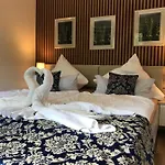 Apartamento Moselina