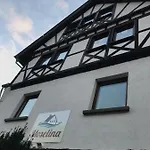 Moselina