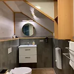 Apartamento Moselina Sankt Aldegund