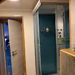 Moselina Apartamento