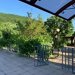 Moselina Apartman Sankt Aldegund