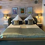 Apartman Moselina *