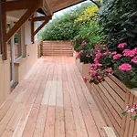 Moselina Apartamento