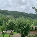 Moselina