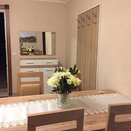 Moselina סנקט אלדגונד