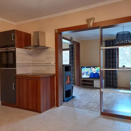 Moselina * סנקט אלדגונד