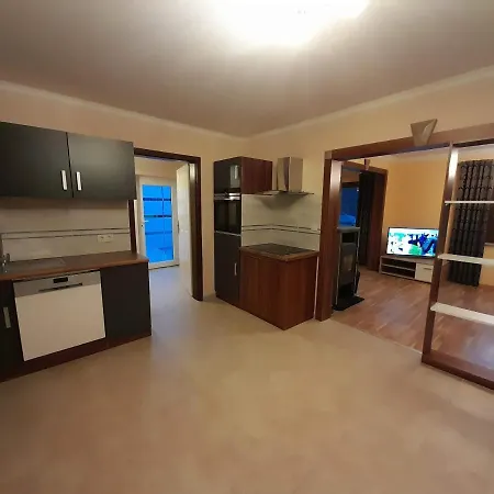 Moselina * סנקט אלדגונד