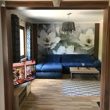 Moselina Sankt Aldegund