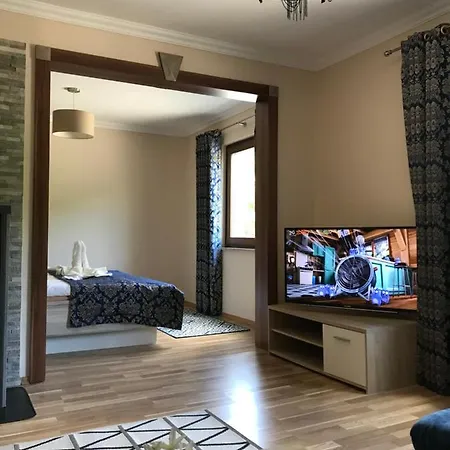 Moselina * סנקט אלדגונד