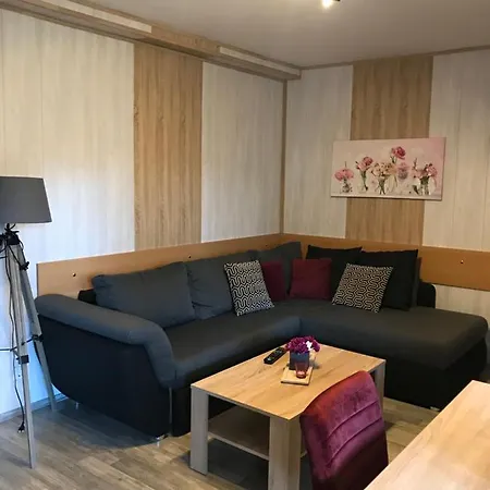 Moselina 장크트 알데군트