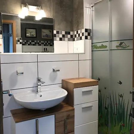 Moselina סנקט אלדגונד