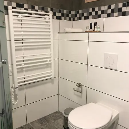 Moselina * סנקט אלדגונד