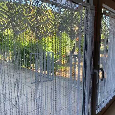 Moselina * סנקט אלדגונד