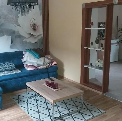 Moselina * Sankt Aldegund