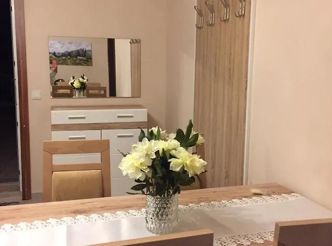 Moselina Sankt Aldegund