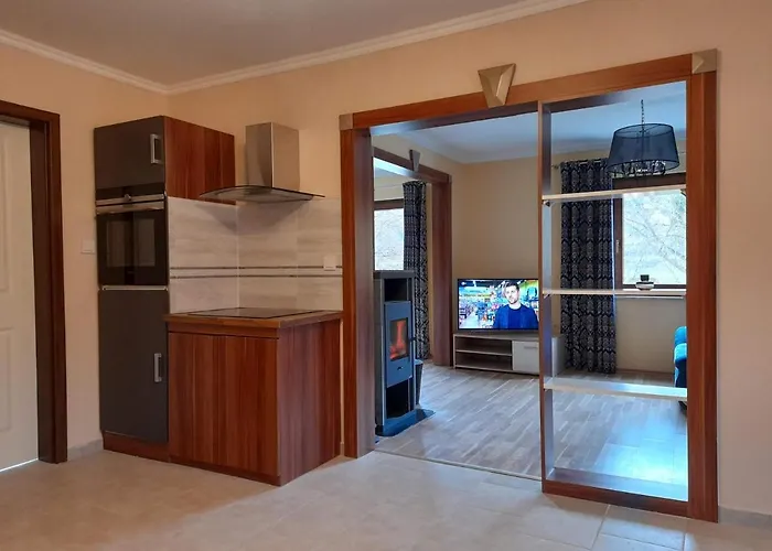 Moselina * Sankt Aldegund