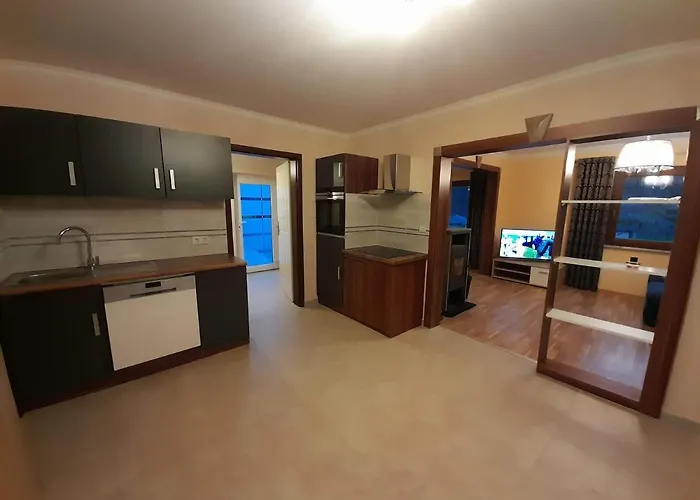 Moselina * Sankt Aldegund