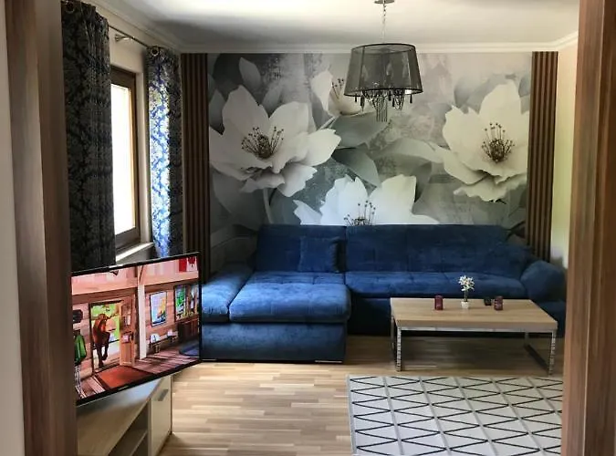 Moselina Sankt Aldegund