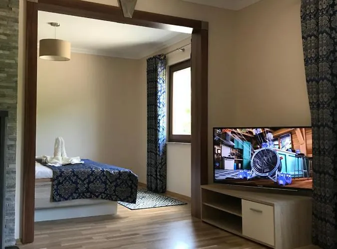 Moselina * Sankt Aldegund