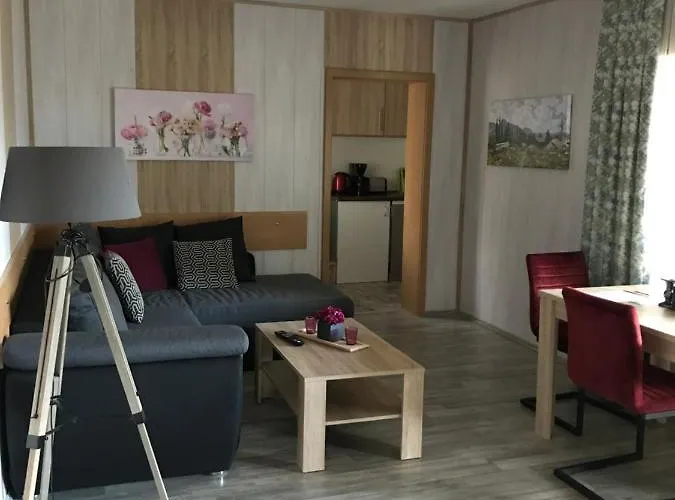 Moselina Sankt Aldegund