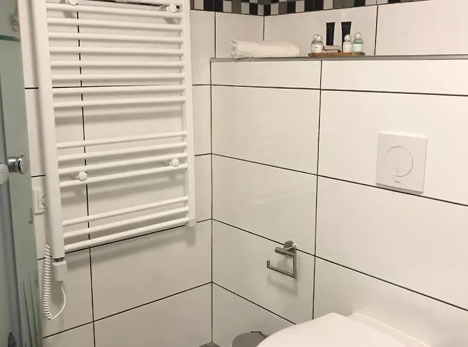 Moselina * Sankt Aldegund