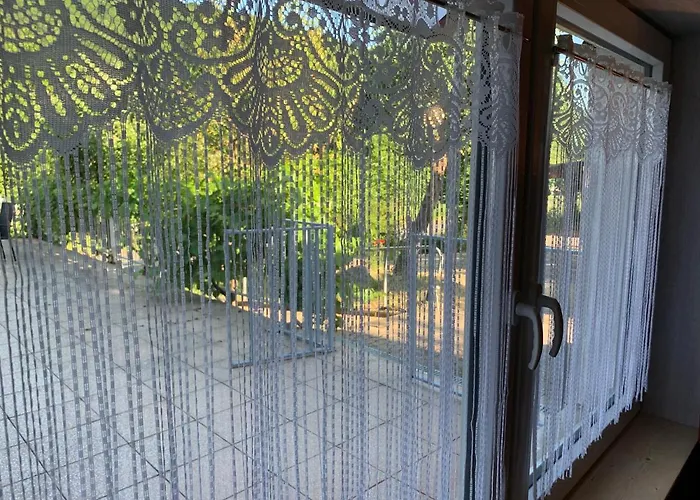 Moselina * Sankt Aldegund